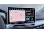 Volkswagen Golf Life Edition eHybrid | 'App-Connect' draadloze smartphone integratie | Achterbank in ongelijke delen neerklapbaar incl. middenarmsteun en doorlaadmogelijkheid | Achterlichten LED