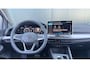 Volkswagen Golf Life Edition eHybrid | 'App-Connect' draadloze smartphone integratie | Achterbank in ongelijke delen neerklapbaar incl. middenarmsteun en doorlaadmogelijkheid | Achterlichten LED