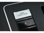 Volkswagen Golf Life Edition eHybrid | 'App-Connect' draadloze smartphone integratie | Achterbank in ongelijke delen neerklapbaar incl. middenarmsteun en doorlaadmogelijkheid | Achterlichten LED