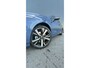 Volkswagen Golf Life Edition eHybrid | 'App-Connect' draadloze smartphone integratie | Achterbank in ongelijke delen neerklapbaar incl. middenarmsteun en doorlaadmogelijkheid | Achterlichten LED