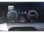 Volkswagen Golf Life Edition eHybrid | 'App-Connect' draadloze smartphone integratie | Achterbank in ongelijke delen neerklapbaar incl. middenarmsteun en doorlaadmogelijkheid | Achterlichten LED