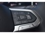 Volkswagen Golf Life Edition eHybrid | 'App-Connect' draadloze smartphone integratie | Achterbank in ongelijke delen neerklapbaar incl. middenarmsteun en doorlaadmogelijkheid | Achterlichten LED