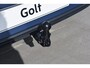 Volkswagen Golf Life Edition eHybrid | 'App-Connect' draadloze smartphone integratie | Achterbank in ongelijke delen neerklapbaar incl. middenarmsteun en doorlaadmogelijkheid | Achterlichten LED