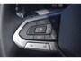 Volkswagen Golf Life Edition eHybrid | 'App-Connect' draadloze smartphone integratie | Achterbank in ongelijke delen neerklapbaar incl. middenarmsteun en doorlaadmogelijkheid | Achterlichten LED