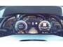 Volkswagen Golf Life Edition eHybrid | 'App-Connect' draadloze smartphone integratie | Achterbank in ongelijke delen neerklapbaar incl. middenarmsteun en doorlaadmogelijkheid | Achterlichten LED