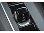 Volkswagen Golf Life Edition eHybrid | 'App-Connect' draadloze smartphone integratie | Achterbank in ongelijke delen neerklapbaar incl. middenarmsteun en doorlaadmogelijkheid | Achterlichten LED