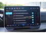 Volkswagen Golf Life Edition eHybrid | 'App-Connect' draadloze smartphone integratie | Achterbank in ongelijke delen neerklapbaar incl. middenarmsteun en doorlaadmogelijkheid | Achterlichten LED