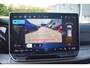 Volkswagen Golf Life Edition eHybrid | 'App-Connect' draadloze smartphone integratie | Achterbank in ongelijke delen neerklapbaar incl. middenarmsteun en doorlaadmogelijkheid | Achterlichten LED