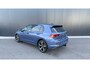 Volkswagen Golf Life Edition eHybrid | 'App-Connect' draadloze smartphone integratie | Achterbank in ongelijke delen neerklapbaar incl. middenarmsteun en doorlaadmogelijkheid | Achterlichten LED