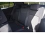 Volkswagen Golf Life Edition eHybrid | 'App-Connect' draadloze smartphone integratie | Achterbank in ongelijke delen neerklapbaar incl. middenarmsteun en doorlaadmogelijkheid | Achterlichten LED