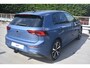 Volkswagen Golf Life Edition eHybrid | 'App-Connect' draadloze smartphone integratie | Achterbank in ongelijke delen neerklapbaar incl. middenarmsteun en doorlaadmogelijkheid | Achterlichten LED