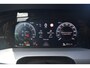 Volkswagen Golf Life Edition eHybrid | 'App-Connect' draadloze smartphone integratie | Achterbank in ongelijke delen neerklapbaar incl. middenarmsteun en doorlaadmogelijkheid | Achterlichten LED