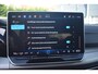 Volkswagen Golf Life Edition eHybrid | 'App-Connect' draadloze smartphone integratie | Achterbank in ongelijke delen neerklapbaar incl. middenarmsteun en doorlaadmogelijkheid | Achterlichten LED