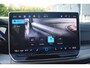 Volkswagen Golf Life Edition eHybrid | 'App-Connect' draadloze smartphone integratie | Achterbank in ongelijke delen neerklapbaar incl. middenarmsteun en doorlaadmogelijkheid | Achterlichten LED
