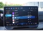 Volkswagen Golf Life Edition eHybrid | 'App-Connect' draadloze smartphone integratie | Achterbank in ongelijke delen neerklapbaar incl. middenarmsteun en doorlaadmogelijkheid | Achterlichten LED