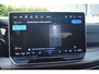 Volkswagen Golf Life Edition eHybrid | 'App-Connect' draadloze smartphone integratie | Achterbank in ongelijke delen neerklapbaar incl. middenarmsteun en doorlaadmogelijkheid | Achterlichten LED