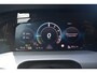 Volkswagen Golf Life Edition eHybrid | 'App-Connect' draadloze smartphone integratie | Achterbank in ongelijke delen neerklapbaar incl. middenarmsteun en doorlaadmogelijkheid | Achterlichten LED