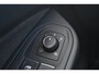 Volkswagen Golf Life Edition eHybrid | 'App-Connect' draadloze smartphone integratie | Achterbank in ongelijke delen neerklapbaar incl. middenarmsteun en doorlaadmogelijkheid | Achterlichten LED