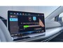 Volkswagen Golf Life Edition eHybrid | 'App-Connect' draadloze smartphone integratie | Achterbank in ongelijke delen neerklapbaar incl. middenarmsteun en doorlaadmogelijkheid | Achterlichten LED