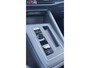 Volkswagen Golf Life Edition eHybrid | 'App-Connect' draadloze smartphone integratie | Achterbank in ongelijke delen neerklapbaar incl. middenarmsteun en doorlaadmogelijkheid | Achterlichten LED