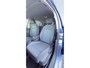 Volkswagen Golf Life Edition eHybrid | 'App-Connect' draadloze smartphone integratie | Achterbank in ongelijke delen neerklapbaar incl. middenarmsteun en doorlaadmogelijkheid | Achterlichten LED
