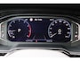 Volkswagen Taigo 1.0 TSI DSG Trekhaak Camera Navi ACC
