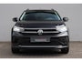 Volkswagen Taigo 1.0 TSI DSG Trekhaak Camera Navi ACC