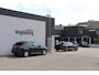 Volkswagen Taigo 1.0 TSI DSG Trekhaak Camera Navi ACC