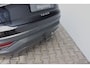 Volkswagen Taigo 1.0 TSI DSG Trekhaak Camera Navi ACC