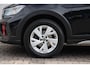 Volkswagen Taigo 1.0 TSI DSG Trekhaak Camera Navi ACC