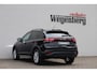 Volkswagen Taigo 1.0 TSI DSG Trekhaak Camera Navi ACC