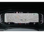 Volkswagen Taigo 1.0 TSI DSG Trekhaak Camera Navi ACC