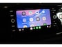 Volkswagen Taigo 1.0 TSI DSG Trekhaak Camera Navi ACC