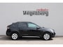 Volkswagen Taigo 1.0 TSI DSG Trekhaak Camera Navi ACC