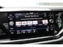 Volkswagen Taigo 1.0 TSI DSG Trekhaak Camera Navi ACC