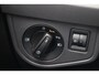 Volkswagen Taigo 1.0 TSI DSG Trekhaak Camera Navi ACC