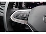 Volkswagen Taigo 1.0 TSI DSG Trekhaak Camera Navi ACC