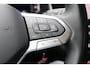 Volkswagen Taigo 1.0 TSI DSG Trekhaak Camera Navi ACC