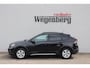 Volkswagen Taigo 1.0 TSI DSG Trekhaak Camera Navi ACC