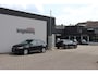 Volkswagen Taigo 1.0 TSI DSG Trekhaak Camera Navi ACC