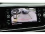 Volkswagen Taigo 1.0 TSI DSG Trekhaak Camera Navi ACC