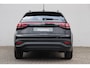 Volkswagen Taigo 1.0 TSI DSG Trekhaak Camera Navi ACC