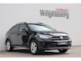 Volkswagen Taigo 1.0 TSI DSG Trekhaak Camera Navi ACC