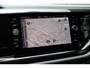 Volkswagen Taigo 1.0 TSI DSG Trekhaak Camera Navi ACC
