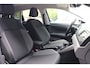 Volkswagen Taigo 1.0 TSI DSG Trekhaak Camera Navi ACC