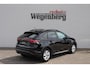 Volkswagen Taigo 1.0 TSI DSG Trekhaak Camera Navi ACC