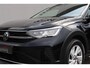 Volkswagen Taigo 1.0 TSI DSG Trekhaak Camera Navi ACC