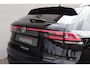 Volkswagen Taigo 1.0 TSI DSG Trekhaak Camera Navi ACC