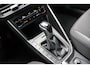 Volkswagen Taigo 1.0 TSI DSG Trekhaak Camera Navi ACC