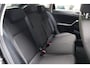 Volkswagen Taigo 1.0 TSI DSG Trekhaak Camera Navi ACC